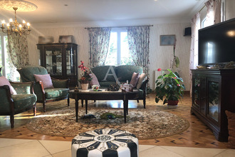  maison martinet 85150