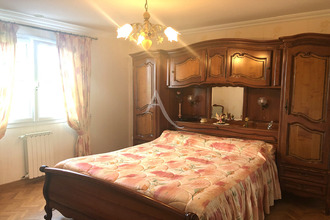  maison martinet 85150