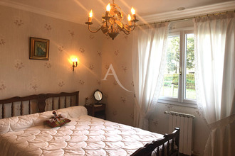  maison martinet 85150