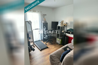  maison martinet 85150