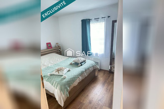  maison martinet 85150