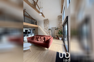  maison martinet 85150