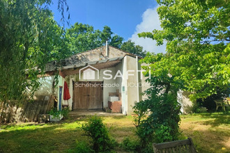  maison martinet 85150