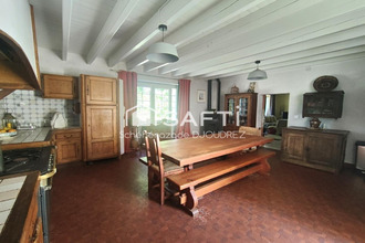  maison martinet 85150