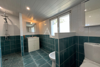  maison martinet 85150