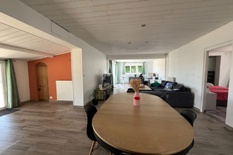  maison martinet 85150