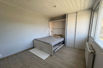  maison martinet 85150