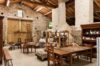  maison martinet 85150