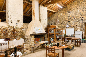  maison martinet 85150