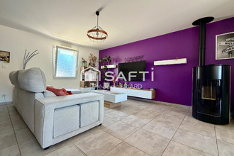  maison martinet 85150