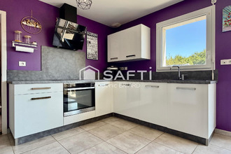 maison martinet 85150