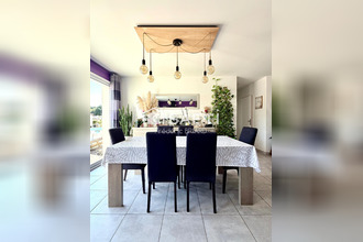  maison martinet 85150