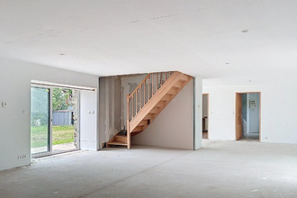  maison martinvast 50690