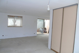  maison martinvast 50690