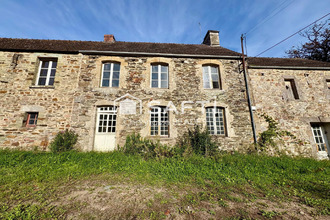  maison martinvast 50690