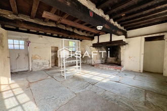  maison martinvast 50690