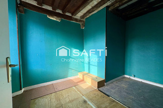  maison martinvast 50690