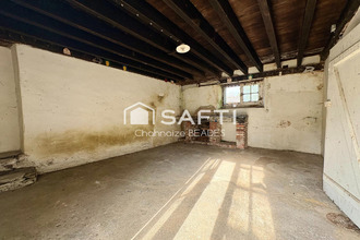  maison martinvast 50690