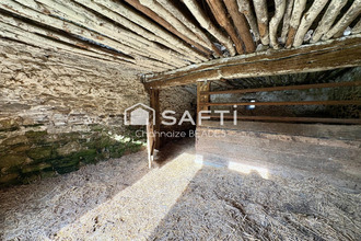  maison martinvast 50690