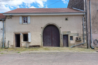  maison martinvelle 88410