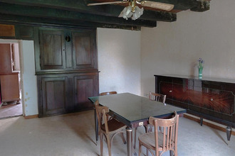  maison martinvelle 88410