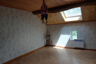  maison martinvelle 88410