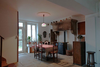  maison martinvelle 88410