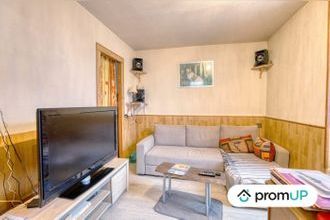  maison martizay 36220