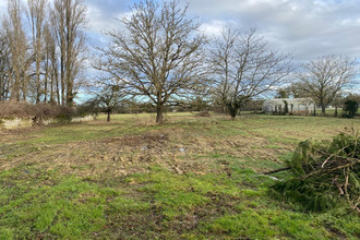  maison martizay 36220