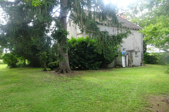  maison martizay 36220