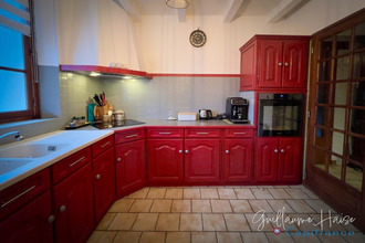  maison martizay 36220