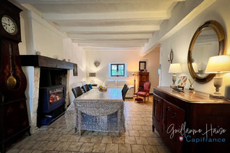  maison martizay 36220