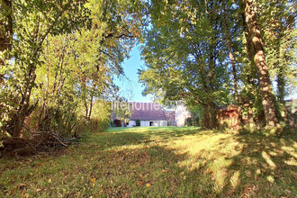  maison martizay 36220