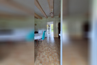  maison martizay 36220