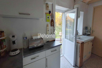  maison martizay 36220