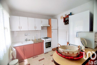  maison martizay 36220