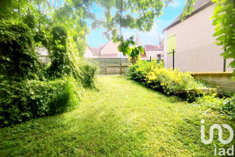  maison martizay 36220