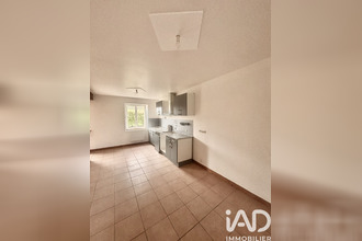  maison martizay 36220