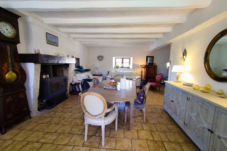  maison martizay 36220