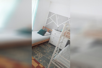  maison martizay 36220