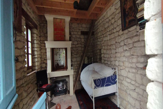  maison martizay 36220