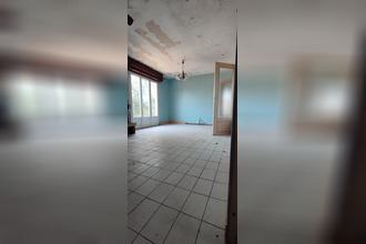  maison martizay 36220