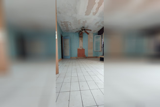  maison martizay 36220