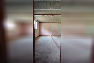  maison martizay 36220