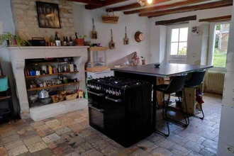  maison martizay 36220