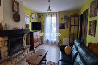  maison martizay 36220