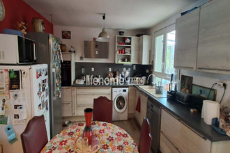 maison martizay 36220