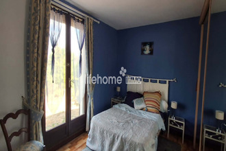  maison martizay 36220