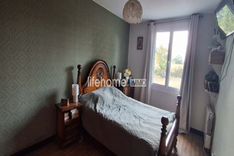  maison martizay 36220