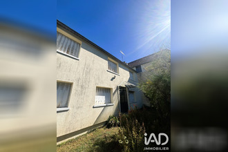  maison martizay 36220